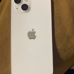 本日購入しましたので、未使用です！128Gですが。保証プランも入ってますので！再生品では無いです！