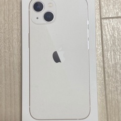 本日購入しましたので、未使用です！128Gですが。保証プランも入ってますので！再生品では無いです！