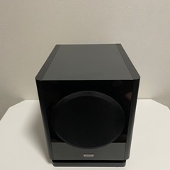 ONKYO　ホームシアターシステム　BASE-V50　+　D-109C ONKYO】BASE-V50 D-109C ホームシアターセット