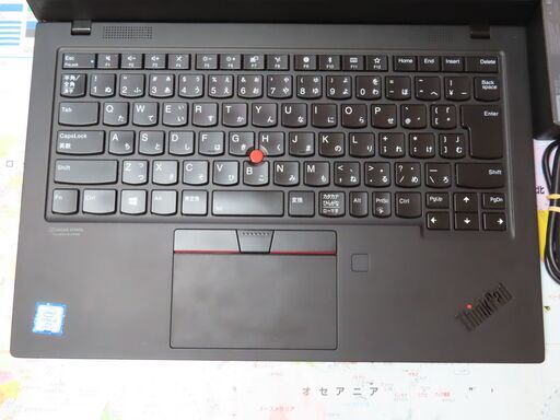 商談中】自作ライトゲーミングPC （CPU: i5 4570S/ メモリ:16GB/ 128GB