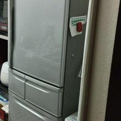 【ネット決済】toshiba 冷蔵庫 容量 328リットル (冷...