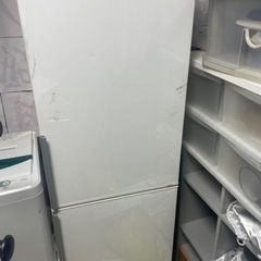 中古】青砥駅の家電を格安/激安/無料であげます・譲ります|ジモティー