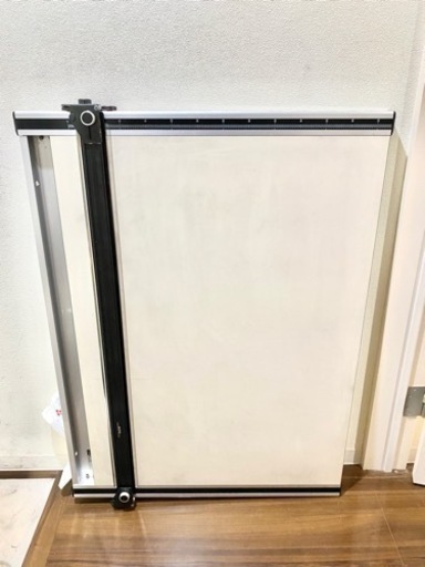 A1 製図板　DRAPAS BOARD