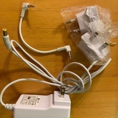 4moms ママルー　箱付き　