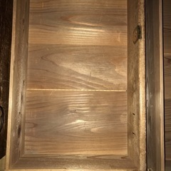 アンティーク 家具 金具 時代箪笥 民芸家具 オブジェ 明治 大正 古家具