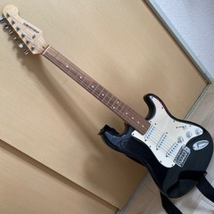 3000円 エレキギター