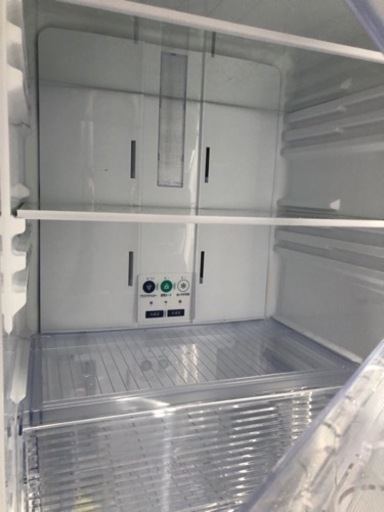 2020年　310リットル　冷蔵庫　美品