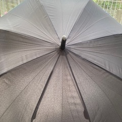 長傘❗️男女兼用