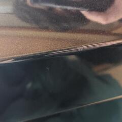 トヨタライズ　A200A フロントバンパー