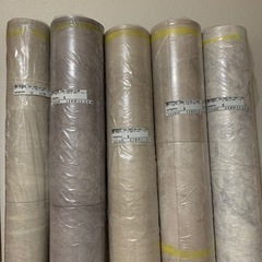 和楽器バンド 5/7公演 福岡市民会館 Aシート 2枚 - コンサート 