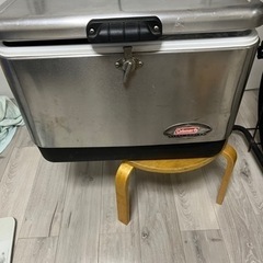 実機 新ハナビ フルセット