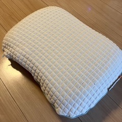IKEA クール枕