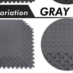 フレックスベル　可変式ダンベル2kg刻み20kg2個セット