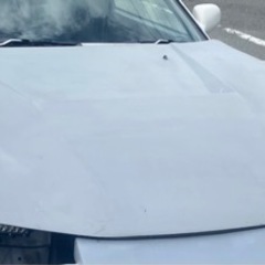 s14 後期 ボンネット シルビア s13 s15 180sx