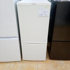 ☆ジモティ割あり☆ MITUBISHI 冷蔵庫 MR-P15J 146L 24年製 動作確認 