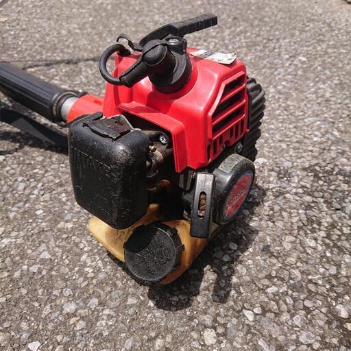‼️草刈機‼️