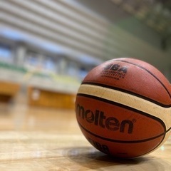 7/4 11時〜13時🏀バスケ🏀一緒に楽しみにませんか？😊【我孫...