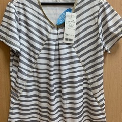 NB Tシャツ【新品未使用】値下げしました