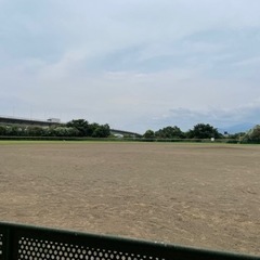 6/28草野球練習会⚾️