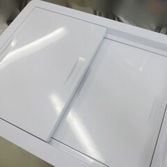 札幌市のお取引限定】Hijiru/ヒジル 業務用冷凍ストッカー60L HJR 