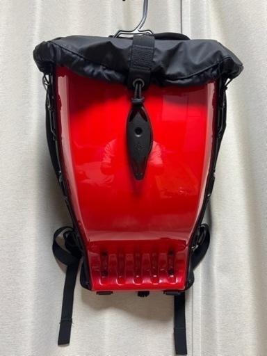 Point65 ボブルビー Boblbee 20L GT
