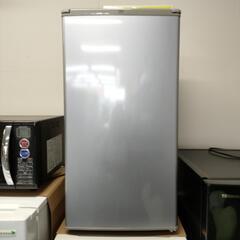 🌈AQUA ノンフロン直冷式冷蔵庫 ②AQR-81C 2015年製