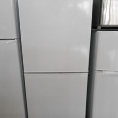 21年製 ニトリ 106L 2ドア 直冷式 冷蔵庫 NTR-106WH ホワイト ☆【ニトリ】2ドア冷蔵庫 2020年製 106L[NTR-106WH]【3ヶ月保証付き