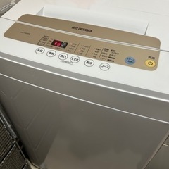 洗濯機　冷蔵庫　ガスコンロ　3点セット