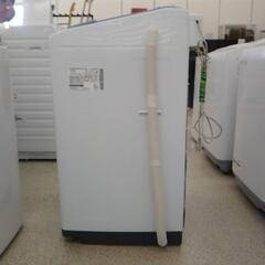 HITACHI 洗濯機 18年製 7.0 kg  TJ935