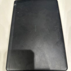 Media pad T5 Wi-Fiモデル AGS2-W09