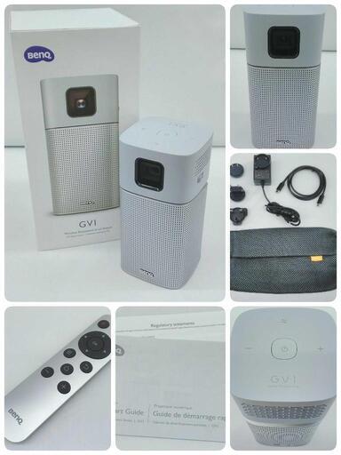 美品】プロジェクター 美品】プロジェクター BenQ MW533 [DLP WXGA] 美