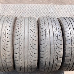 RAYS レイズ SEBRING ITC-S セブリング 18インチ 7.5J 114.3 5H +42 
