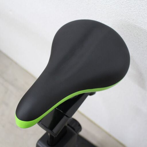 S575)【美品】FITBOX/フィットボックス 第3世代 フィットネスバイク