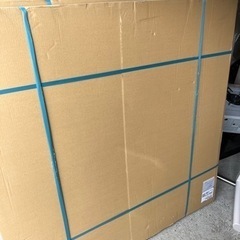 犬のサークル 6枚組パネルセット 【スチール製 12-6S アイボリー 屋根