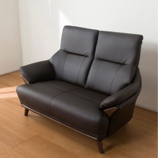 あしたのジョー 当りくじセット】非売品台紙付き・一番くじ あしたのジョー 当りくじセット】非売品台紙付き・一番くじ
