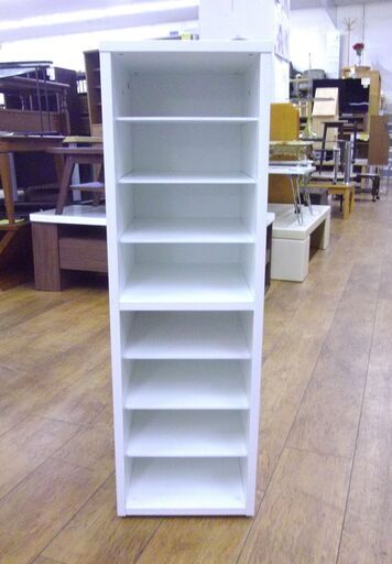 IKEA イケア ヘムネス HEMNES 玄関収納 靴入れ シューズボックス IKEA