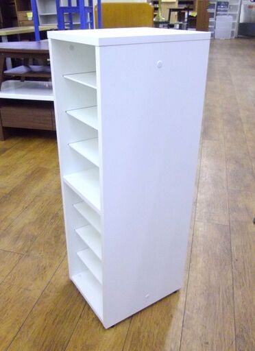 IKEA/HEMNESヘムネス　シューズボックス 様専用】IKEA - HEMNES ヘムネス シューズボックス2段,