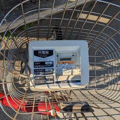 ヤマハ　パス　リトルモア　26インチ　ベージュ　　バッテリー、充電器あり　鍵あり　電動アシスト自転車