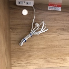 取りに来れる方限定！無印良品のレンジボードです！