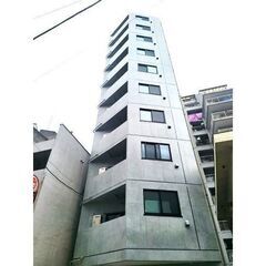 29-35 築浅賃貸 防音マンション☆ペット相談★の画像