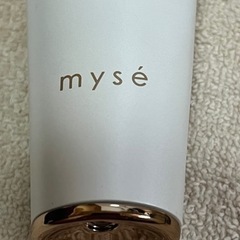 ♦️美品♦️ ヤーマン/YAMAN myse スカルプリフト