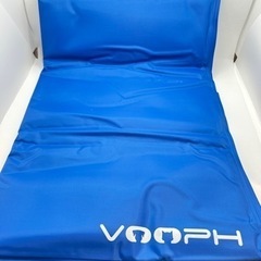 【新品】VOOPH ペット ひんやりマット 犬用 クールマット ...