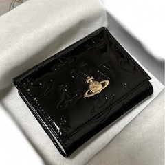 Vivienne Westwood 財布