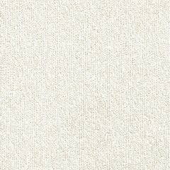 壁紙（リリカラ、品番９６９７）幅９２ｃｍｘ長さ５０ｍ　2本あり（...