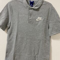 【急募】ポロシャツ 4枚セット ゴルフ/ビジネス