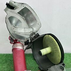 MAX マックス HN-50N 高圧釘打ち機 スーパーネイラ【野田愛宕店