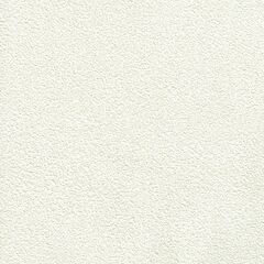 壁紙（リリカラ、品番９７０９）幅９２ｃｍｘ長さ５０ｍ　１本のみ