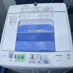 ジ139 全自動洗濯機 洗濯機