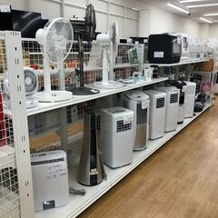 ☆ジモティ割あり☆ 信州セラミックス 空気清浄機 21年製 動作確認 