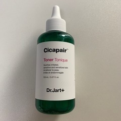 【韓国コスメ•新品】 Dr.Jart - Toner